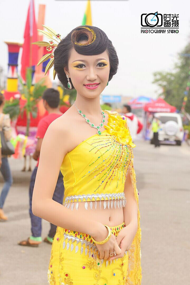 251f1370eea256ea0e80644ede315f2a.jpg