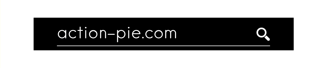 47fd9c2a749ffac4023d5227f2de13d8.gif