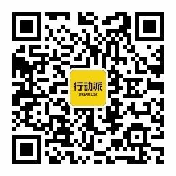9acc75d42a2459097f54de67b00ddcfc.jpg