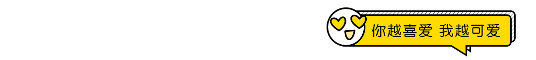 4299526de5d980250e867022c3aeac81.png