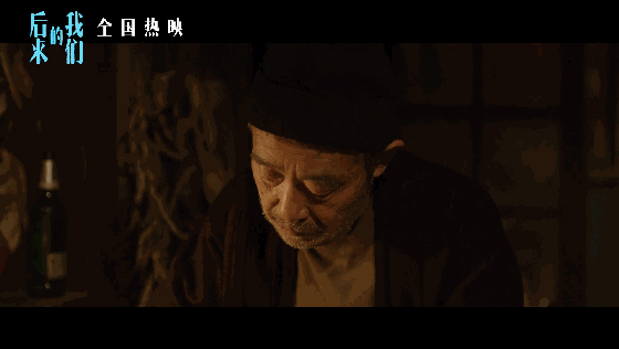 e25b7721d9215fe777ab70236d9c7f33.gif