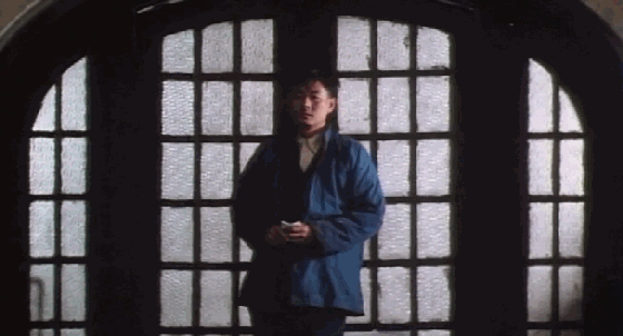 c9730125bfed08881f64ae6faadafaf3.gif