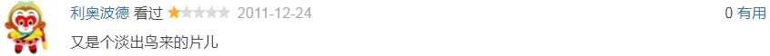 41f5681c4dc79309a15db0d00a99ee44.png