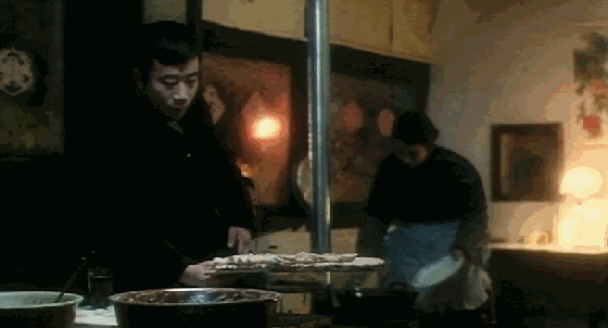 72515c22b96a7c11e214576f8b08539c.gif