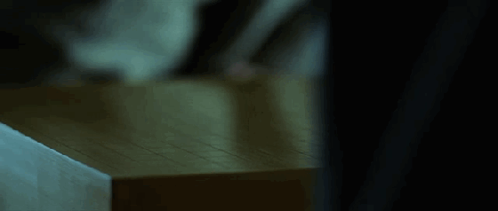 09a00d1be263aa17fd8db2a077ac824a.gif