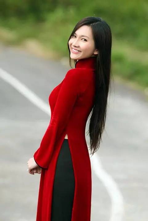 27a5eb07ac508b183bdfcfd4f9ab62c5.jpg