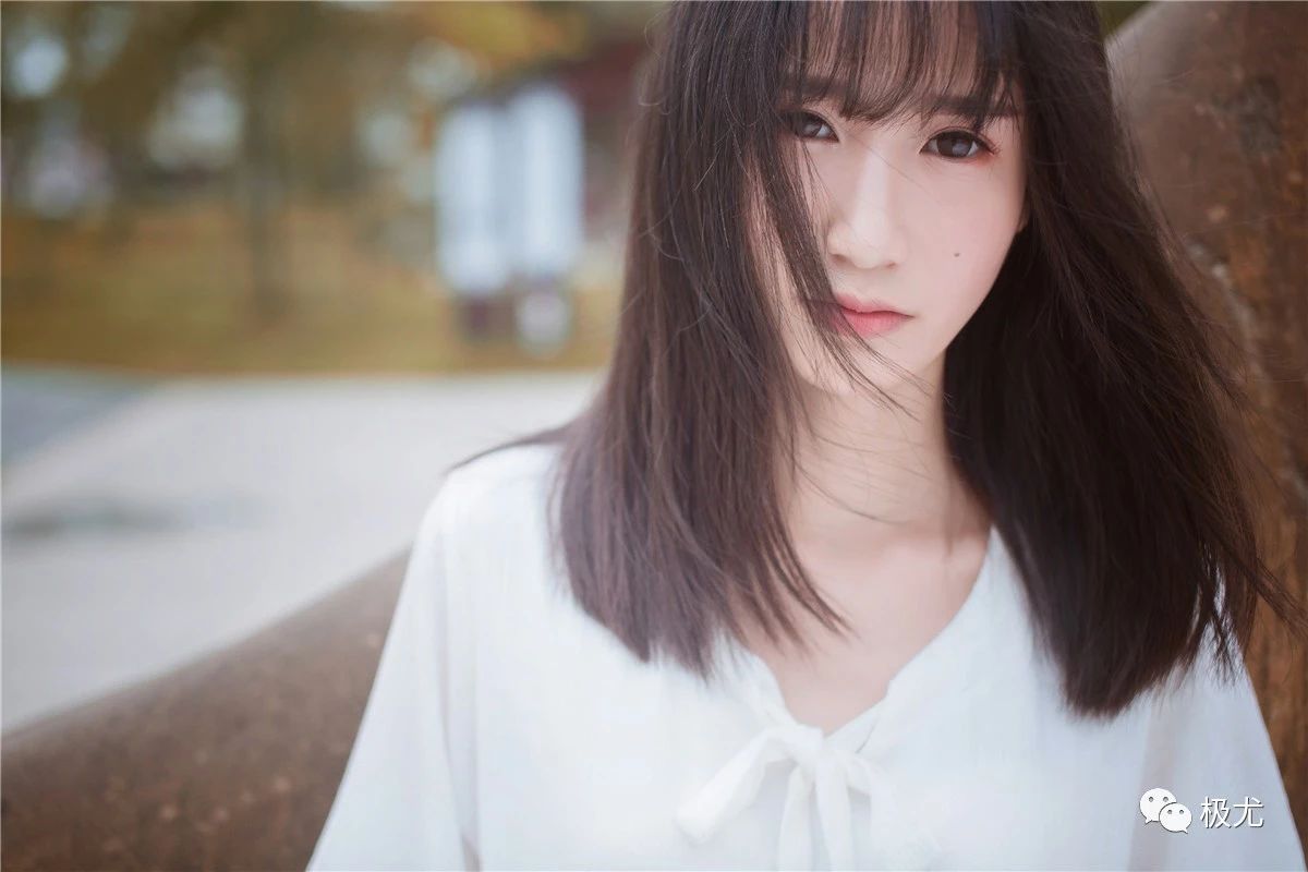 d53695dcfa3d1accd20b395900b148df.jpg