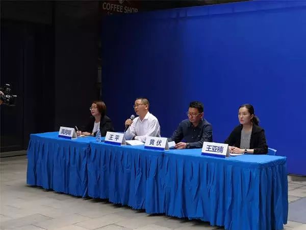 cfa4cdcd72ed67ff4bf6ceb0250c7910.jpg