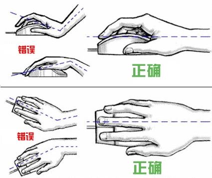 e43a6f9318928ba9e30950fbe0b70aa6.jpg