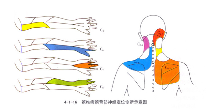 4d222e5d74762cbafedb7216e69db15e.jpg