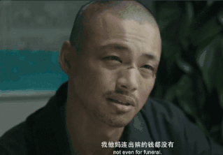 a1da992b6df5d5e552d39da709d5b255.gif