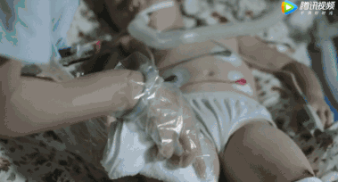 d5806c680367b1453537e03af080211b.gif