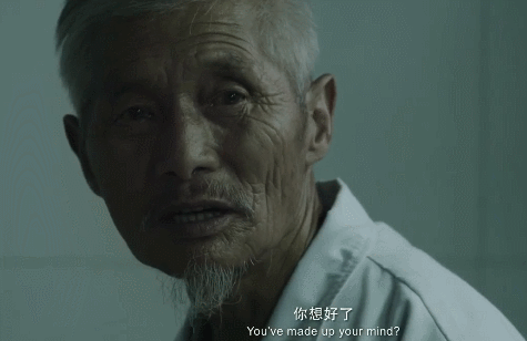 324d1c7cdb07c6d82820b11f8f8eab3c.gif