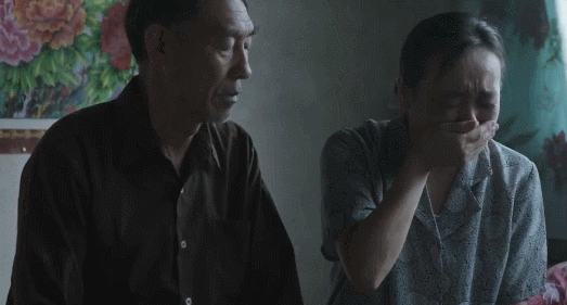 5c87b2ace54dbf3d573de49c6e2b6c0e.gif