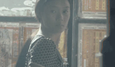 339d91e91de3867c62d9c302efc7ecd5.gif
