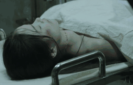 da3c4e91a5b4d628ffa74f79d34a8df1.gif