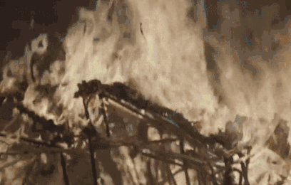 da9fd8519de7bd847eaf819a9d93b57e.gif