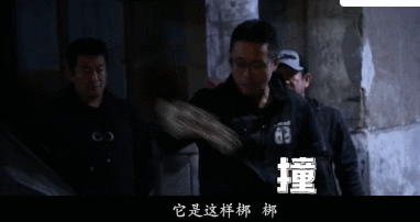 951a62681d0036c374487b5352a9e67f.gif