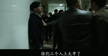 4e1037f5fe8b2a2eed42adc6236a5c1a.gif