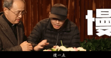 83475665390e866a2e75850ccbafd613.gif