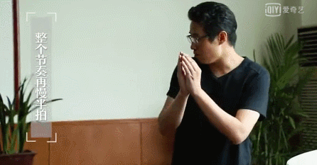 8343bd4d7cd918ba91b1962db1096911.gif