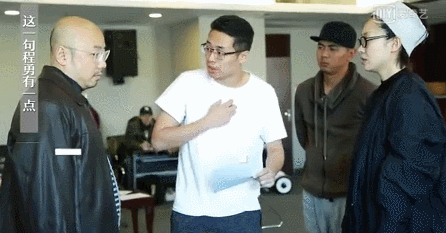 fc6c52f89b38b7f8240249782b36ba1b.gif