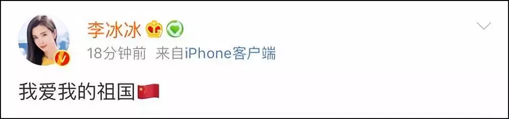 5996d67d577511ee737fcc7cdf1cc5ec.jpg