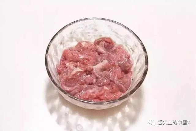 31f71be3db77f3f78cb34fb48d8a3577.jpg
