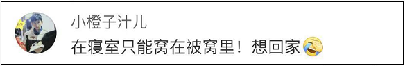 444c888b84994bf911a4f39b3a645abc.png