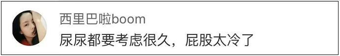 e59a62066d366738efe57b6ace152652.png