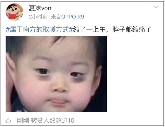 0a4ec41846e8babbe3933d7758518d13.jpg