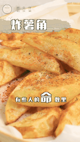 2ce850142bea33d60d7eb87d14c5dbb9.gif