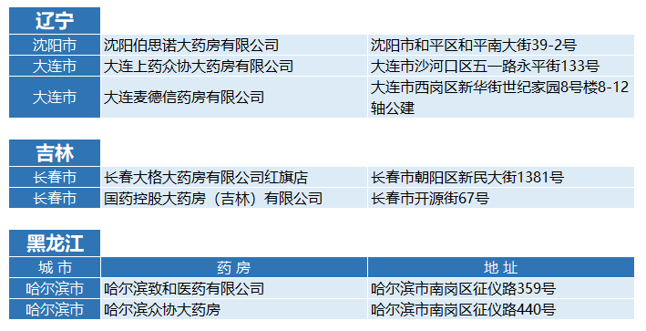 c3e6bee1d518697a11b42939b28aee96.png