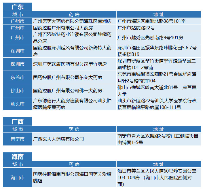 ed5062b9d94c896a755e3ce7528c510b.jpg