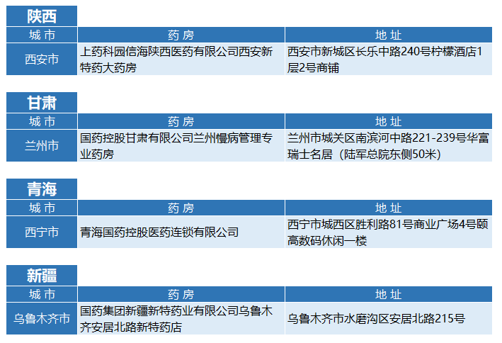 d70ac6ff88d4cfbcf09ad5475f513091.png