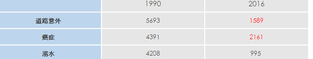 51a331212756b53286258804f1c02c40.png