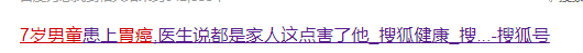 06917025f4c3f807ee69e62aa4bbf41a.png