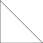 b7484fbd65e73ad9f830ff8cee5706eb.png