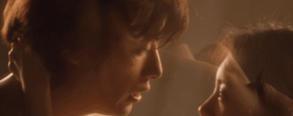 bd7ed2774db7d943937c01309e63df5d.gif