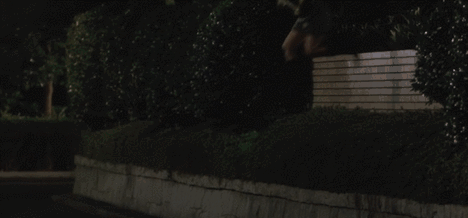 a9811e1afdcbd9188db46fec333e18d4.gif