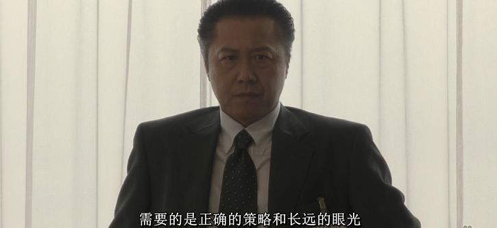 ffb87955ab27f928f8d923e780f49a8a.jpg