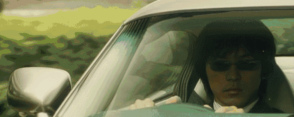 790034cfcb83a290e1db6c9805fab04b.gif
