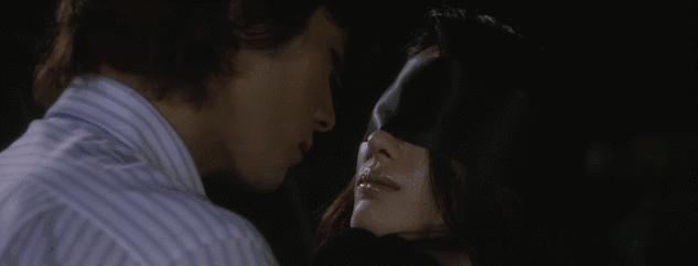 d0f5cf7bfc0eabb4e8a3307aa1a2d6f0.gif