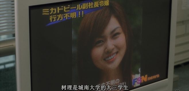 b7b5419b30ce956ff8ce856706af4163.jpg