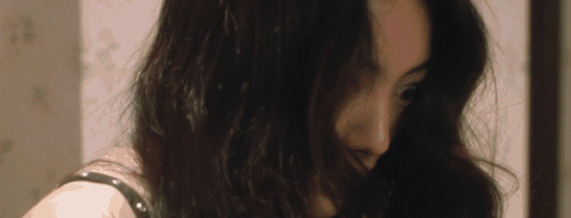 3a4e3dde83ae32c39aa3d0216d880e93.gif