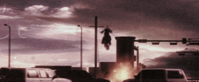 35f443f875c281e676557abd87c4441f.gif