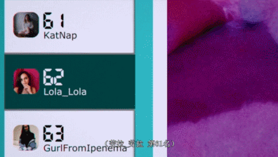 b369839f5ee0739d9700bb74a0bb0c89.gif
