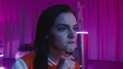 29ae882fb3f9358c94b1af6a1bb25606.gif