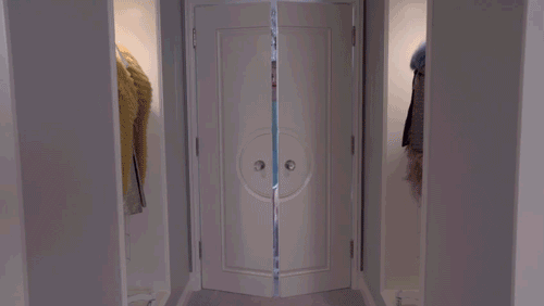 893470ad7d7fcf2a8c6be27ab2edcc98.gif