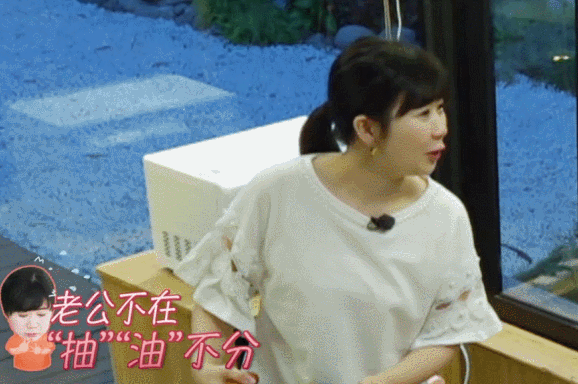 4247ad4ab59309aac229e80529821b5c.gif